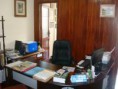 /album/galeria-de-fotos-pagina-inicial1/imagens-escritorio-de-adv-1-jpg/